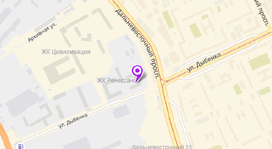 купить квартиру санкт петербурге метро дыбенко