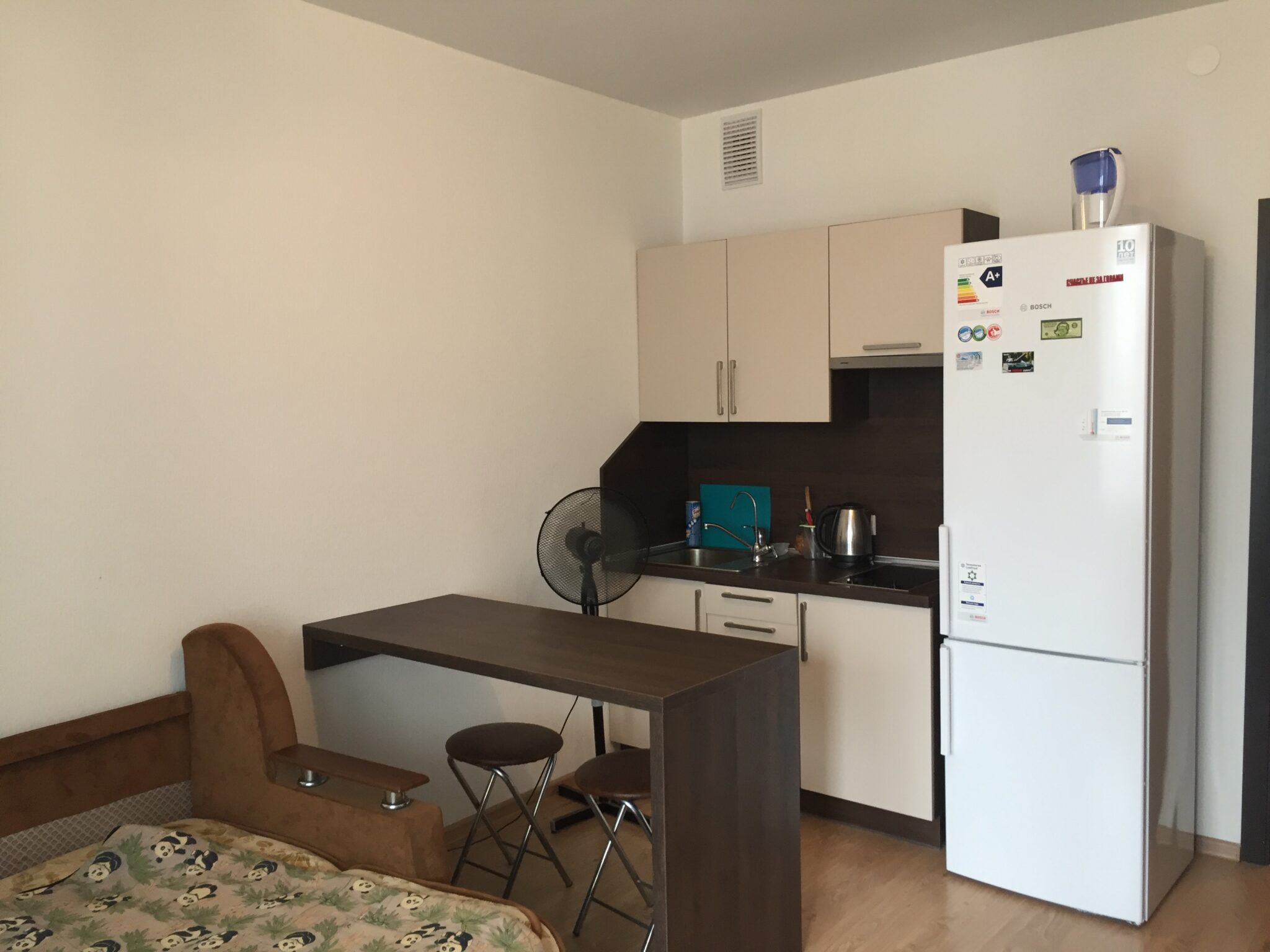 Кудрово ул английская д 1. Снять студию в кудрово без посредников. Снять студию в кудрово без посредников. Однокомнатные квартиры в домодедовском метро вторичка. Снять однокомнатную квартиру в москве метро пражская.