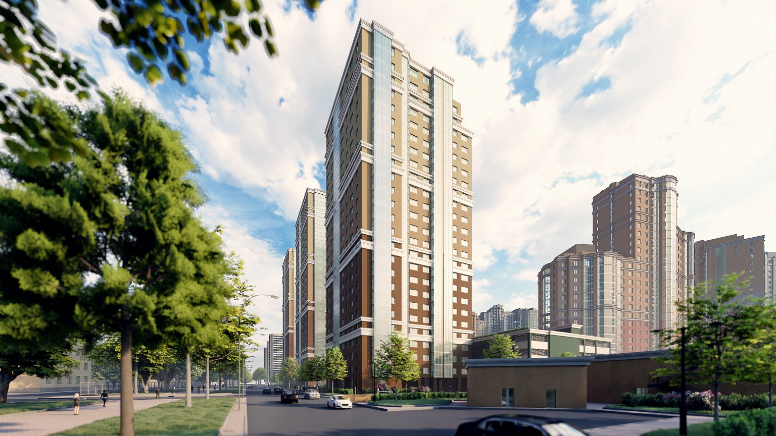 жк москва спб купить квартиру жк москва спб купить квартиру